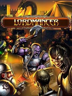 Lordmancer