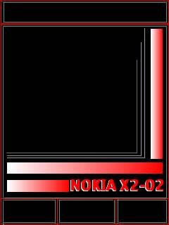 X2-02black abstrakt