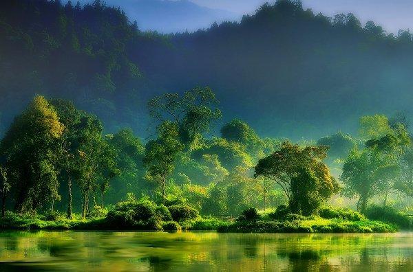 beautiful-nature