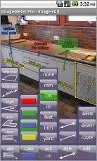 de dirkfarin imagemeter ru 1.14