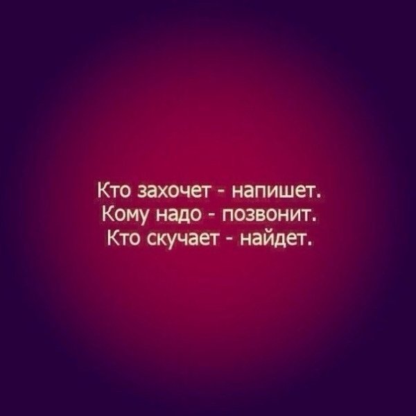 file_102862652