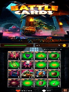 BattleCardsHack