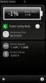 Battery status installer v0.0.6