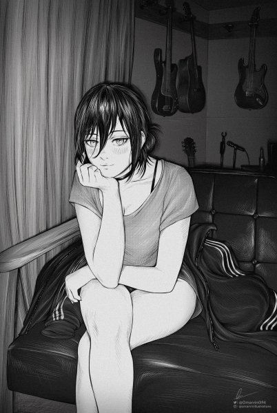 file_96240568