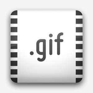 Gifinator Plus 1.0.1 Rus