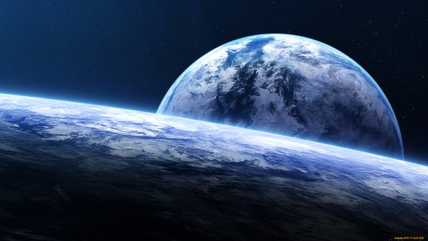 kosmos-art-planety-647165