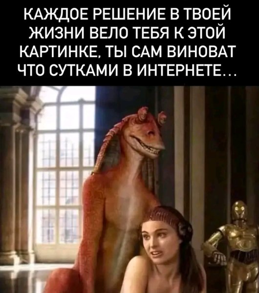 file_103369514