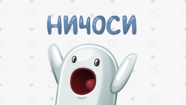 vk com oboihd 5783