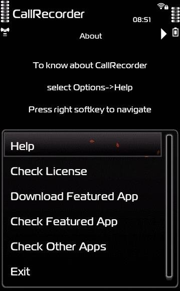 CallRecorder v.3.2.9