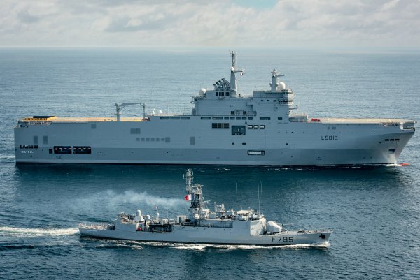 IMG PHM Commandant Ducuing BPC Mistral viter59
