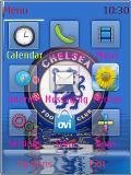FC Chelsea full