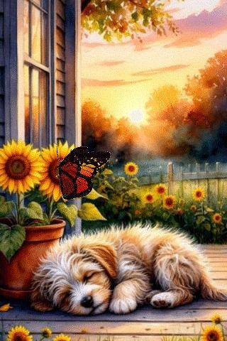 file_100896466