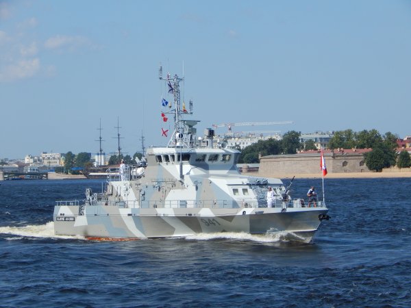 18-9878769-dscn1148