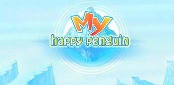 My-Happy-Penguin-v1-0-0-