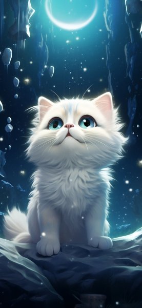 file_95149879
