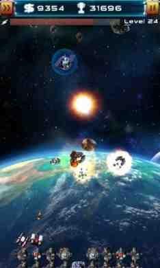 asteroiddefensehd