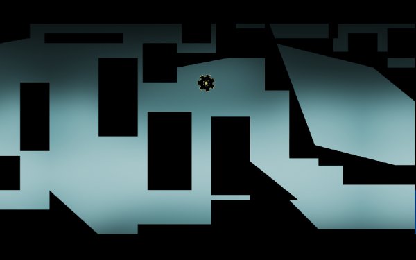 Timeless Journey v.1.0