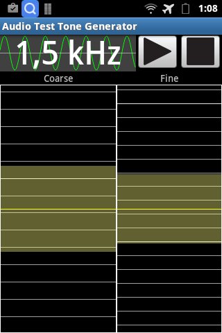 net.digitalantics.android.tonegen