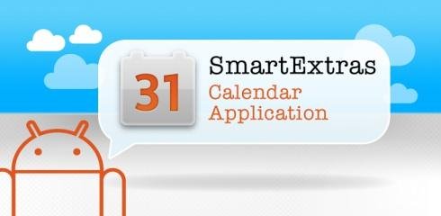 Calendar-reminder-smart-extras-v1.0.7