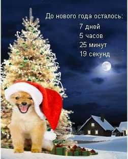 х2 нов г