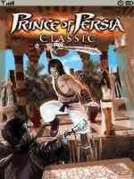 Prince Of Persia Classic