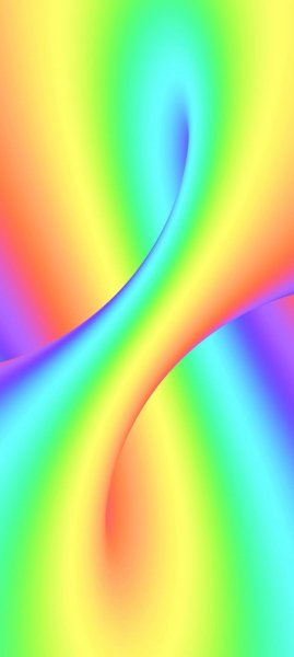 adapted 1080x2408 1786637982
