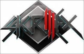 Skrillex-Forever