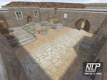 de dust2 wz