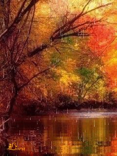 file_59181540