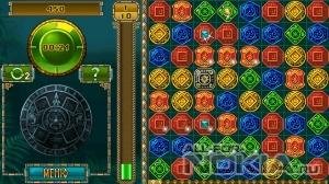 montezuma2 full