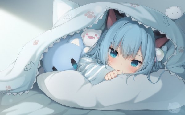 file_101180979