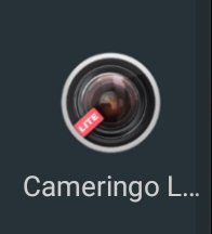 Cameringo Lite v2.3.07