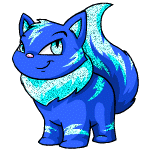 blestiashka-200