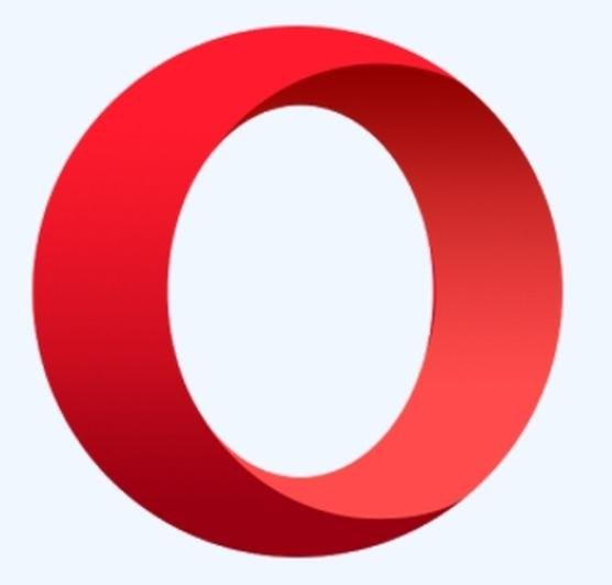 Reborn Opera v.45.0.2552.635 (PGO)