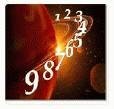 Numerology 240x320
