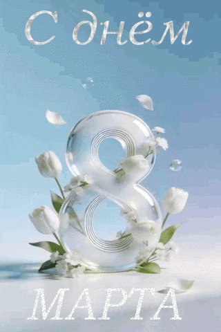 file_102119271