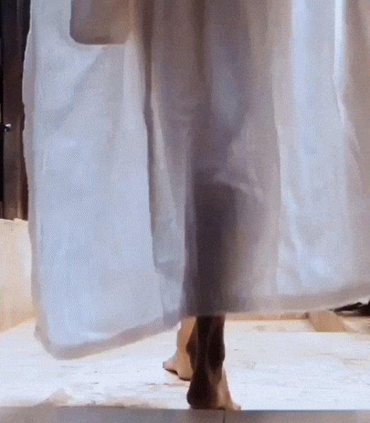 IMG 20220514 090630