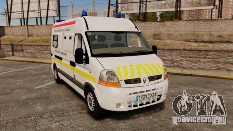renault-master-french-red-cross-el