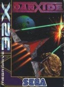 Darxide (32X) (E) (M4)