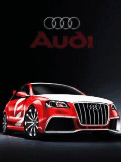 audi liaot6p5