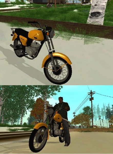 minsk-v2.0-gtasa