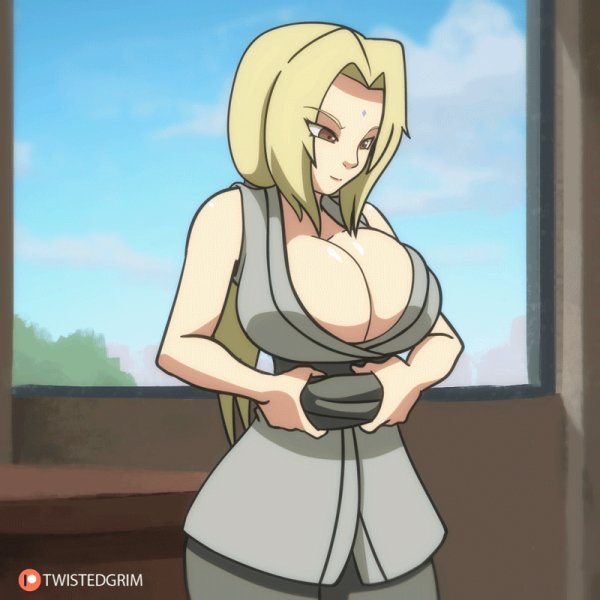 TwistedGrim-artist-Kyonyuu-Anime-Ero-5670246