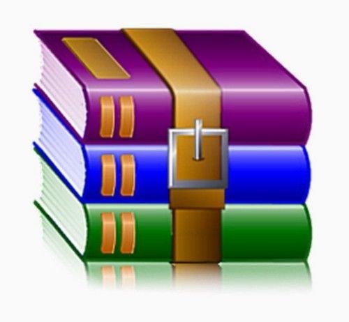 WinRAR 5.31 Final RePack ( Portable) by Dakov