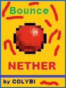Bounce