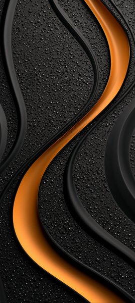 adapted 1080x2408 1788521101