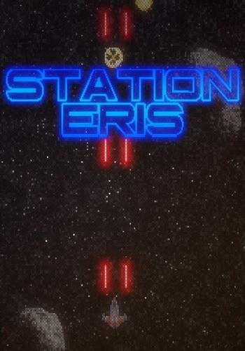 StationErisSetup