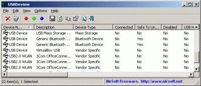 usbdeview-x64