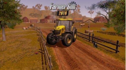 Farmer-Sim-2018-1-2-0-mod