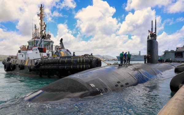 IMG uss springfield viter59