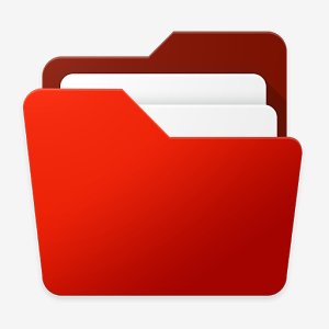 File Manager-Premium-1.9.37